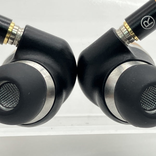 634ears MIROAK-II(OP) Japan Limitedおまけ付き 634ears MIROAK-II (OP) Japan Limited – e☆イヤホン