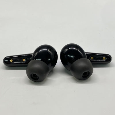 【中古】EarFun Air Pro 3 ブラック【秋葉原】