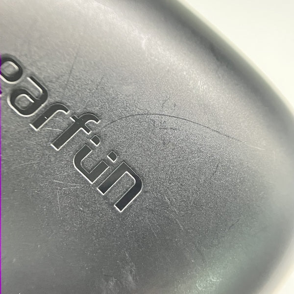 【中古】EarFun Air Pro 3 ブラック【秋葉原】