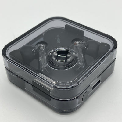 【中古】Nothing Ear BLACK【秋葉原】