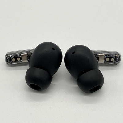 【中古】Nothing Ear BLACK【秋葉原】