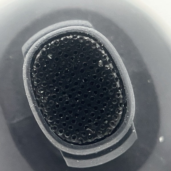 【中古】Nothing Ear BLACK【秋葉原】