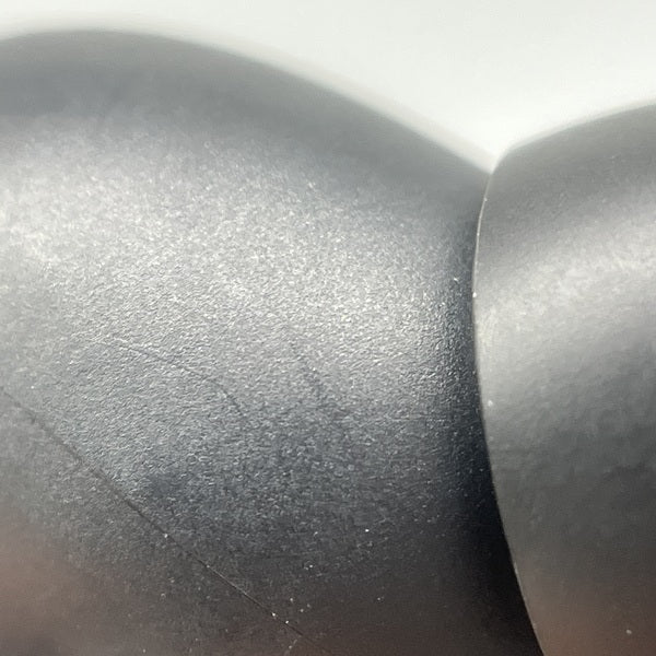 【中古】Nothing Ear BLACK【秋葉原】