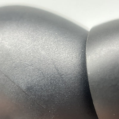 【中古】Nothing Ear BLACK【秋葉原】