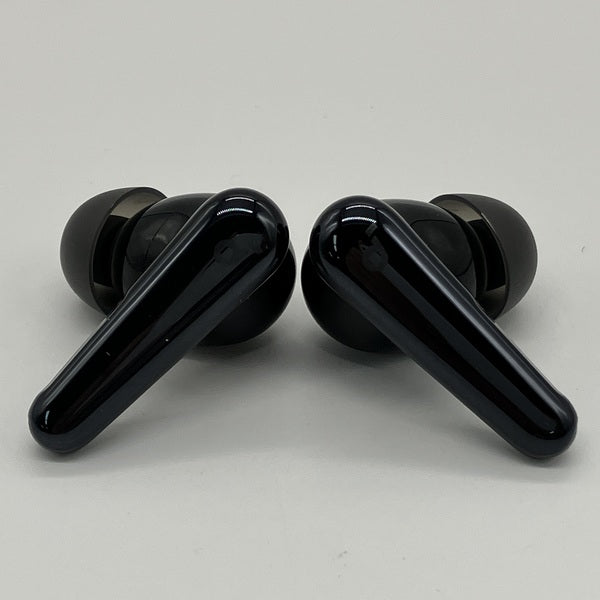 【中古】Soundcore Liberty 4 Pro ミッドナイトブラック 【A3954N11】【秋葉原】