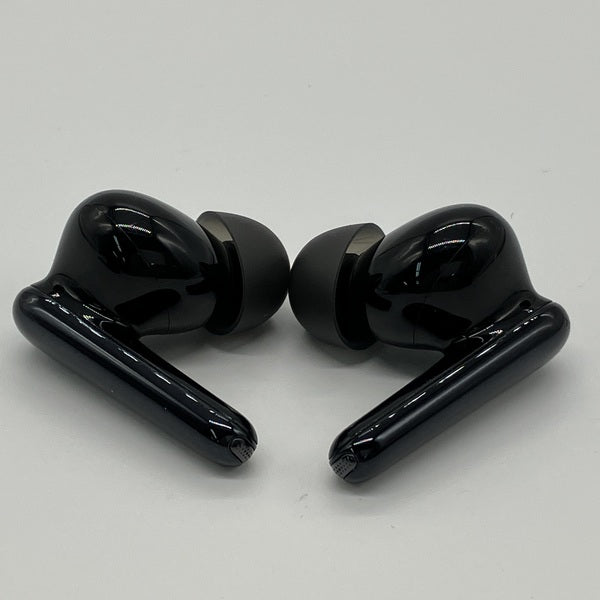 【中古】Soundcore Liberty 4 Pro ミッドナイトブラック 【A3954N11】【秋葉原】