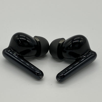 【中古】Soundcore Liberty 4 Pro ミッドナイトブラック 【A3954N11】【秋葉原】