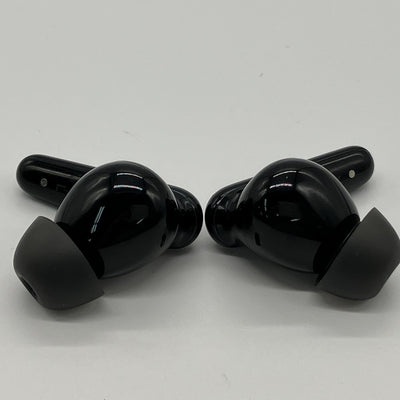 【中古】Soundcore Liberty 4 Pro ミッドナイトブラック 【A3954N11】【秋葉原】
