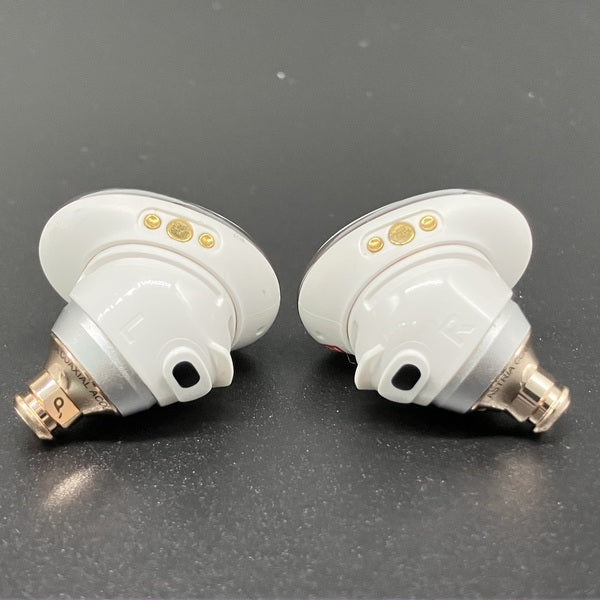 【中古】Soundcore Liberty 3 Pro ホワイト 【A3952N21】【秋葉原】