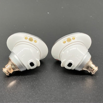【中古】Soundcore Liberty 3 Pro ホワイト 【A3952N21】【秋葉原】