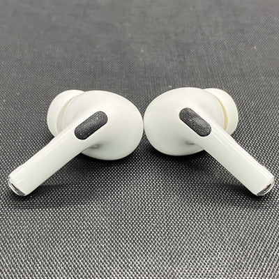 【中古】MagSafe充電ケース(USB-C)付きAirPods Pro(第2世代) MTJV3JA【日本橋】