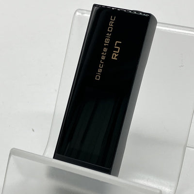 【中古】RU7 ポータブルUSB DAC/AMP【秋葉原】