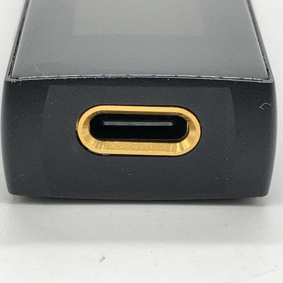 【中古】RU7 ポータブルUSB DAC/AMP【秋葉原】