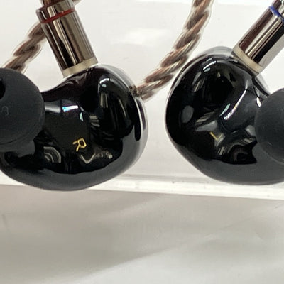 【中古】PERFORMER 8 4.4mmモデル【秋葉原】