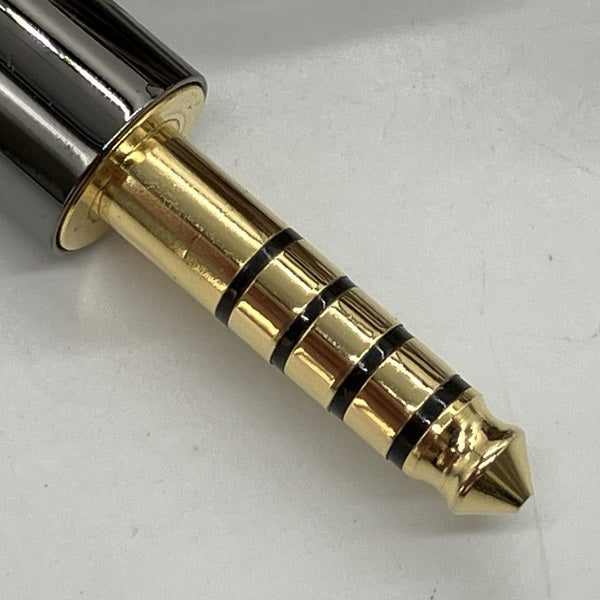 【中古】PERFORMER 8 4.4mmモデル【秋葉原】