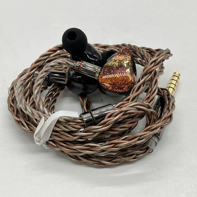 【中古】PERFORMER 8 4.4mmモデル【秋葉原】