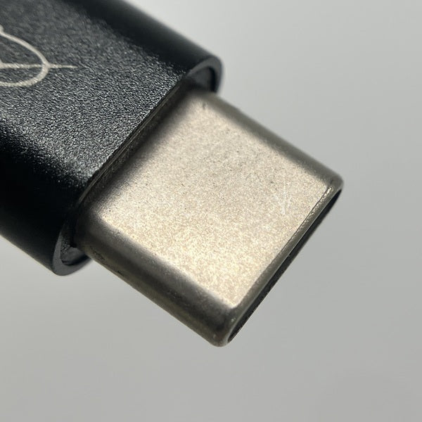 【中古】CS-C2C （USB-C to USB-Cケーブル）【秋葉原】