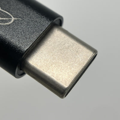 【中古】CS-C2C （USB-C to USB-Cケーブル）【秋葉原】