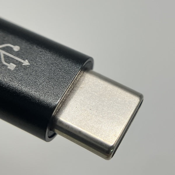 【中古】CS-C2C （USB-C to USB-Cケーブル）【秋葉原】