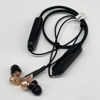 【中古】ATH-CKS660XBT CGD カッパーゴールド【秋葉原】