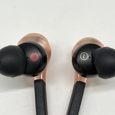 【中古】ATH-CKS660XBT CGD カッパーゴールド【秋葉原】
