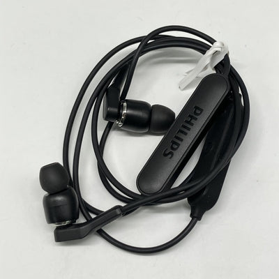 【中古】SHE9700BT【秋葉原】