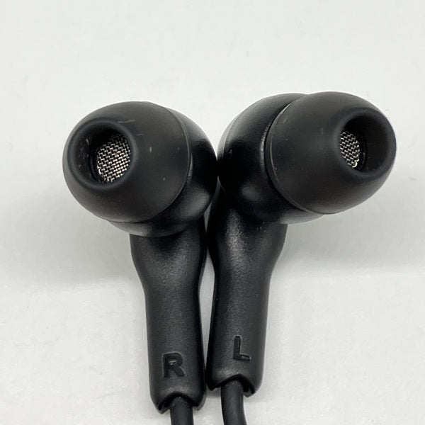 【中古】SHE9700BT【秋葉原】