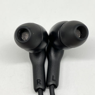 【中古】SHE9700BT【秋葉原】