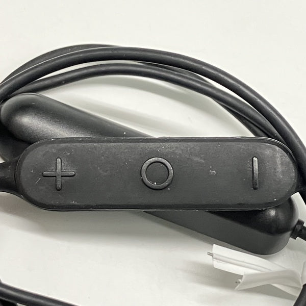 【中古】SHE9700BT【秋葉原】