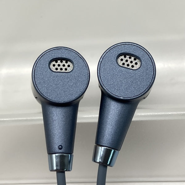 【中古】IER-NW500N（BLUE）【秋葉原】