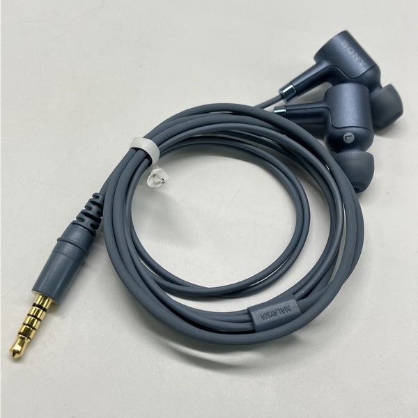 【中古】IER-NW500N（BLUE）【秋葉原】