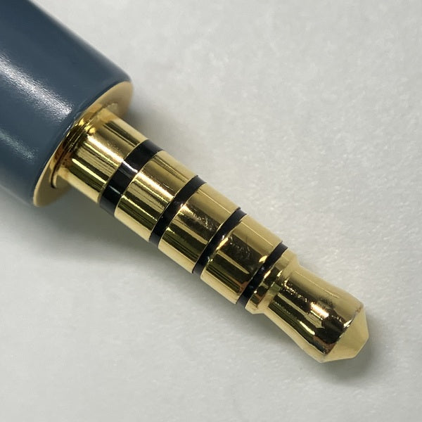 【中古】IER-NW500N（BLUE）【秋葉原】