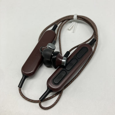 【中古】Panasonic RP-HTX20B【秋葉原】