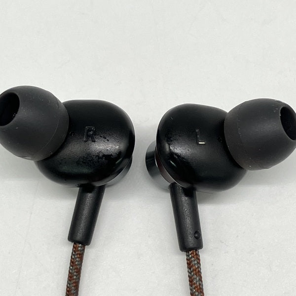 【中古】Panasonic RP-HTX20B【秋葉原】