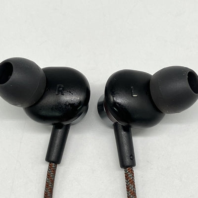 【中古】Panasonic RP-HTX20B【秋葉原】