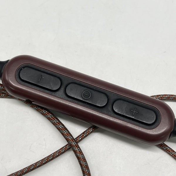 【中古】Panasonic RP-HTX20B【秋葉原】