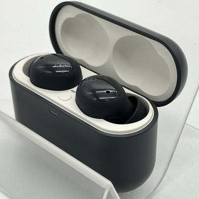 【中古】ZE500 for ASMR DARK GRAY【日本橋】