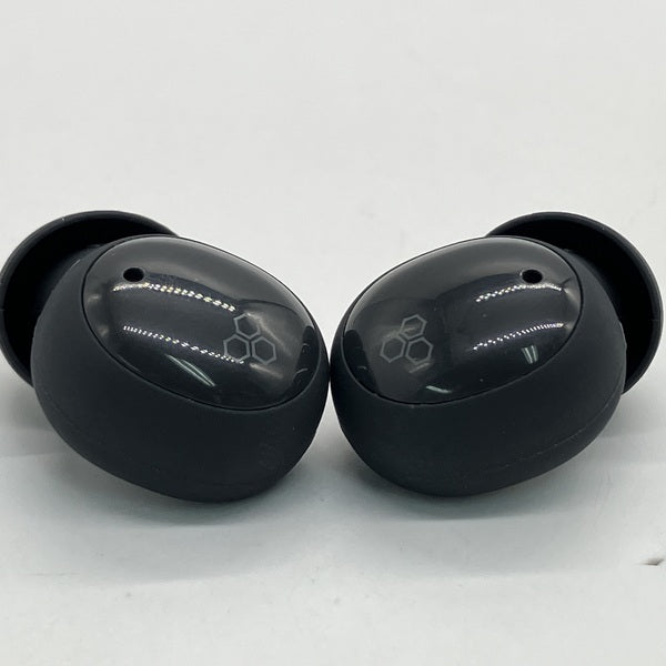 【中古】ZE500 for ASMR DARK GRAY【日本橋】