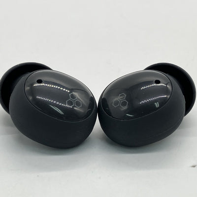 【中古】ZE500 for ASMR DARK GRAY【日本橋】