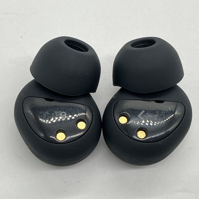 【中古】ZE500 for ASMR DARK GRAY【日本橋】