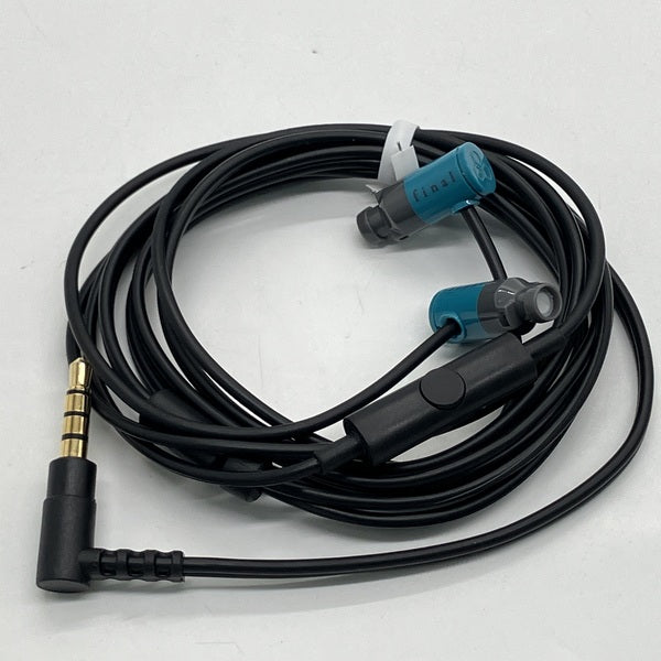 【中古】STUDY 1 【FI-STYDY1】【日本橋】