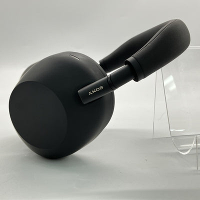 【中古】WH-1000XM6 BM ブラック【秋葉原】