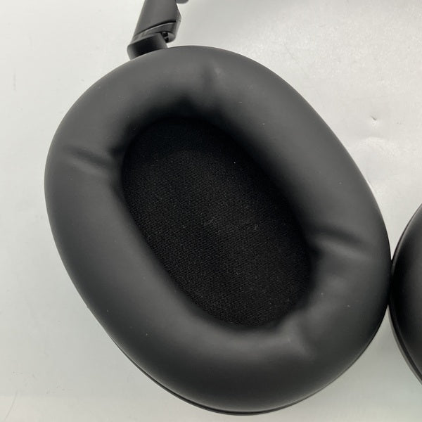 【中古】WH-1000XM6 BM ブラック【秋葉原】