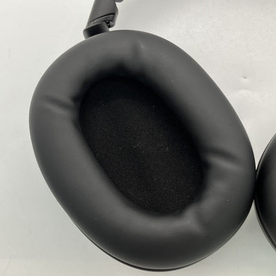 【中古】WH-1000XM6 BM ブラック【秋葉原】
