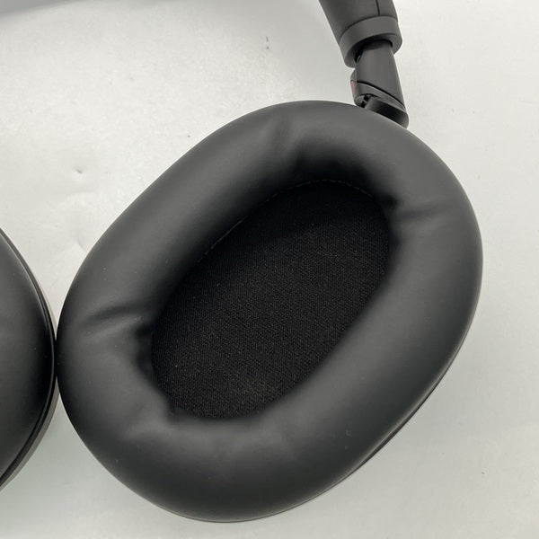 SONY 【中古】WH-1000XM6 BM ブラック【秋葉原】 – e☆イヤホン