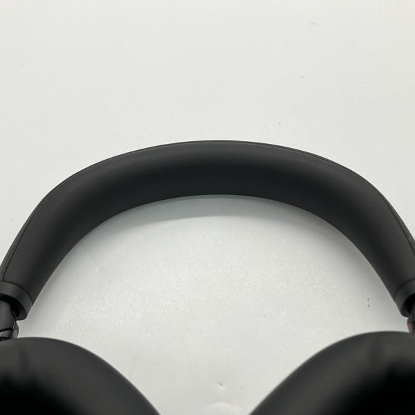 【中古】WH-1000XM6 BM ブラック【秋葉原】