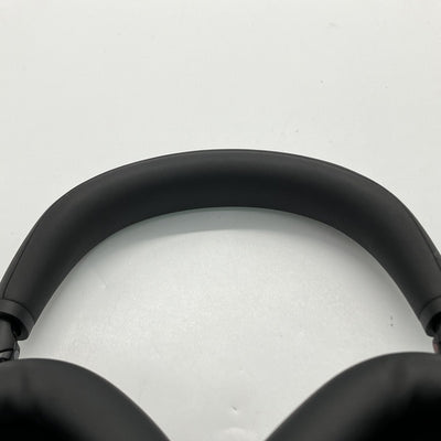 【中古】WH-1000XM6 BM ブラック【秋葉原】