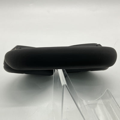 【中古】WH-1000XM6 BM ブラック【秋葉原】