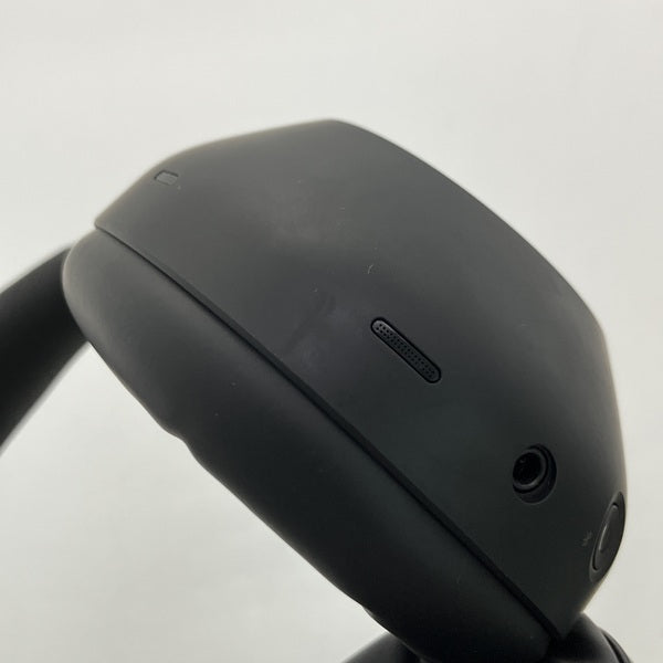 【中古】WH-1000XM6 BM ブラック【秋葉原】