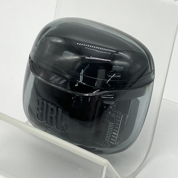 【中古】TUNE FLEX 2 ブラック【JBLTFLEX2GBLK】【秋葉原】